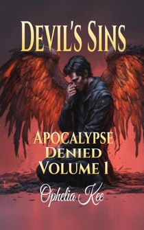 Devil's Sins - Apocalypse Denied, #1
