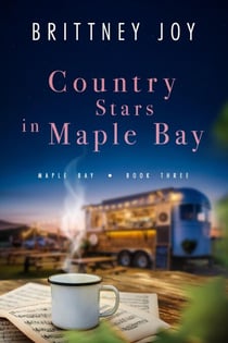 Country Stars in Maple Bay - Maple Bay, #3