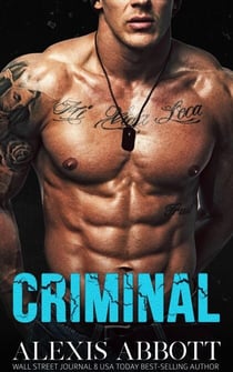 Criminal