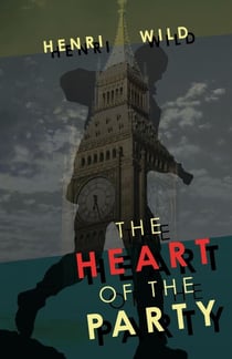 The Heart of the Party