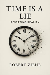 Time is a Lie - Resetting Reality