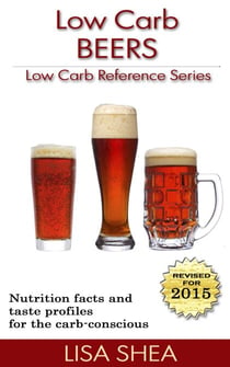 Low Carb Beer Reviews - Low Carb Reference - Low Carb Reference, #11