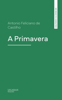 A Primavera
