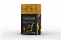 Tarot de la Danse des Âmes