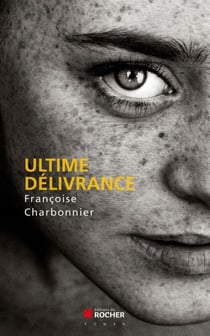 Ultime délivrance