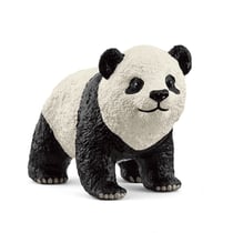Figurine Jeune Panda Géant - Schleich