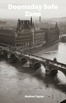 Doomsday Safe Zone