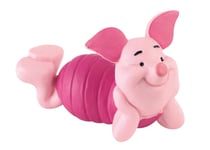 Figurine Winnie l'Ourson Disney - Porcinet - 6 cm
