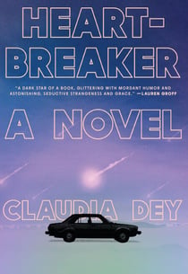 Heartbreaker - A Novel