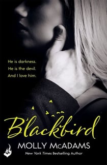 Blackbird - A story of true love against the odds
