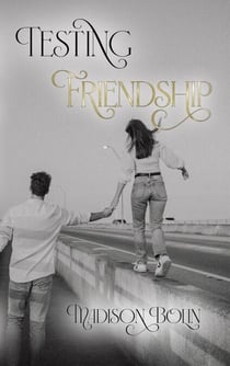 Testing Friendship