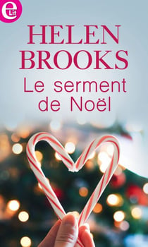 Le serment de Noël