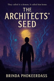 The Architects’ Seed