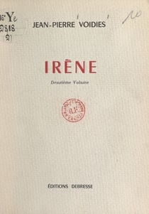 Irène (2)