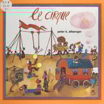 Le cirque
