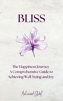 Bliss