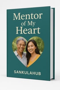 Mentor of My Heart