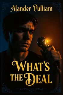 What's The Deal