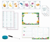 Adn Jeux D Ecriture Jeux D Ecriture