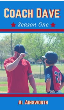 Coach Dave Season One - Coach Dave, #1