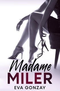 Madame Miler