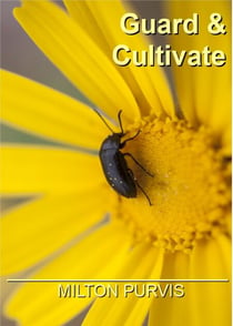 Guard & Cultivate