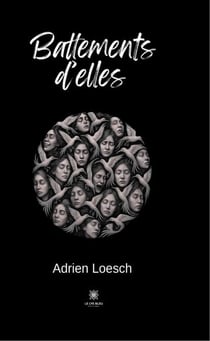 Battements d’elles
