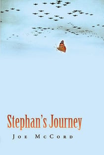 Stephan's Journey
