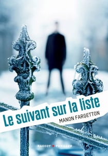 Le suivant sur la liste 1