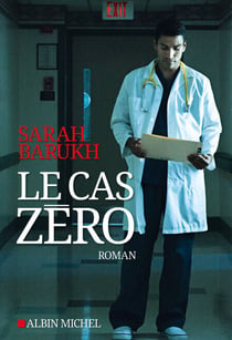 Le Cas zéro