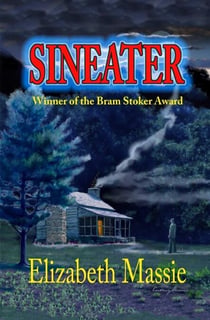 Sineater - Macabre Ink Resurrected Horrors, #17