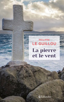 La pierre et le vent
