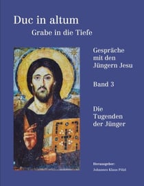 Duc in altum - Grabe in die Tiefe