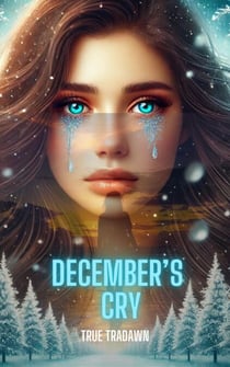 December’s Cry