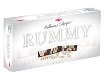 RUMMY CLASSIC RUMMY CLASSIC