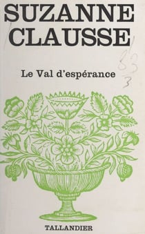 Le Val d'espérance
