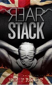 Rear Stack - Front Stack, #4