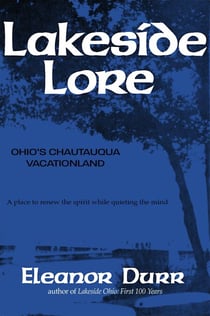 Lakeside Lore