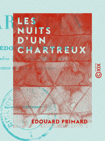 Les Nuits d'un chartreux