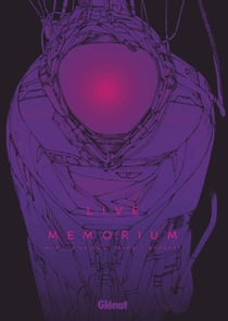 Live Memorium