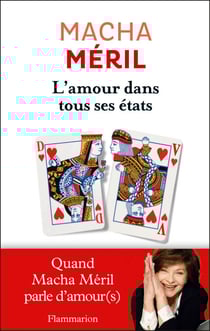 L'Amour dans tous ses états