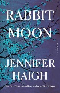 Rabbit Moon - A Novel