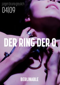 Der Ring der O. Sklavin aus Leidenschaft - Folge 4 - An den Mann gebracht