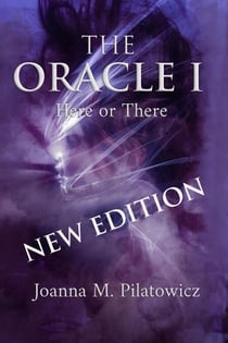 The Oracle I - Here or There - The Oracle