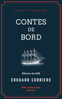 Contes de bord