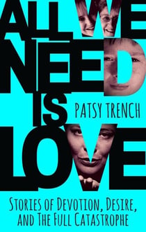 All We Need Is Love