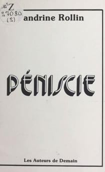 Péniscie