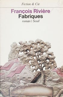 Fabriques