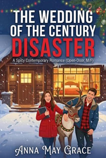 The Wedding of the Century Disaster