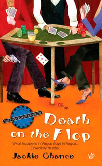 Death On the Flop